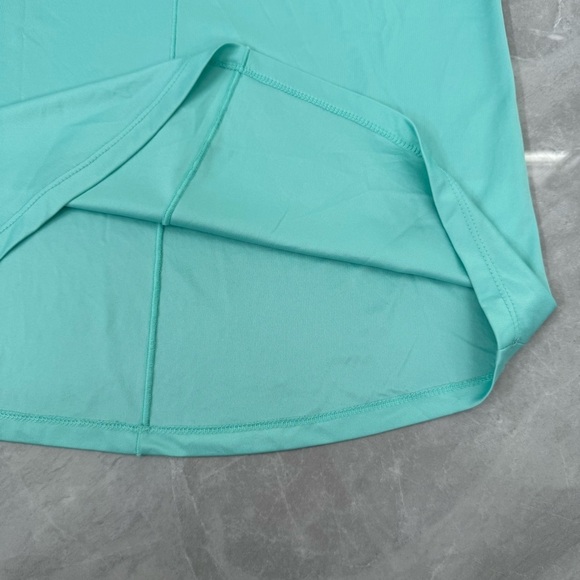 Women’s Nike Dri-Fit Workout Athletic Tank Top Size Large - Picture 7 of 16